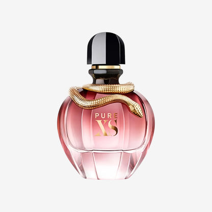 Paco Rabanne Eau de Parfum orientalisch 50 ml