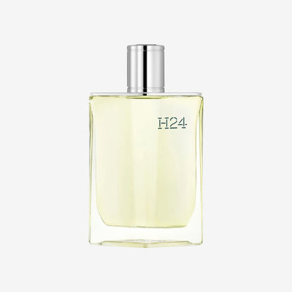 HERMES PARFUMS H24 Edt Spray 100ml