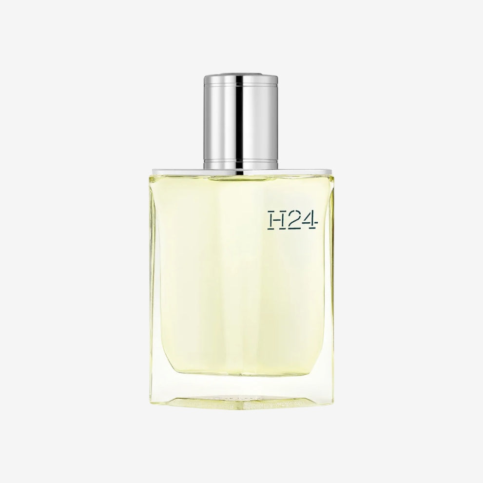 HERMES PARFUMS H24 Edt Spray 100ml