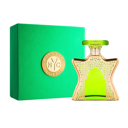 Bond No.9 Dubai Collection Jade Eau de Parfum, 100 ml