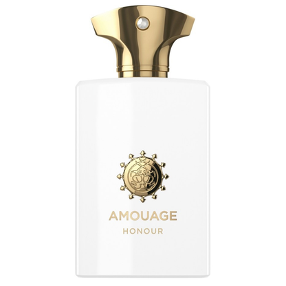 Amouage Honour pour Homme Eau De Parfum 100 ml (man)