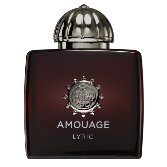 Amouage Lyric (Frau), Eau de Parfum 3,4 oz/100 ml
