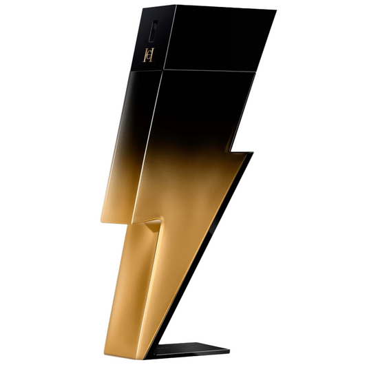 Carolina Herrera BAD BOY EXTREME edp vapo 50 ml