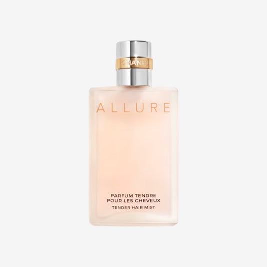 Chanel ALLURE Hair Perfume Tendre 35ML
