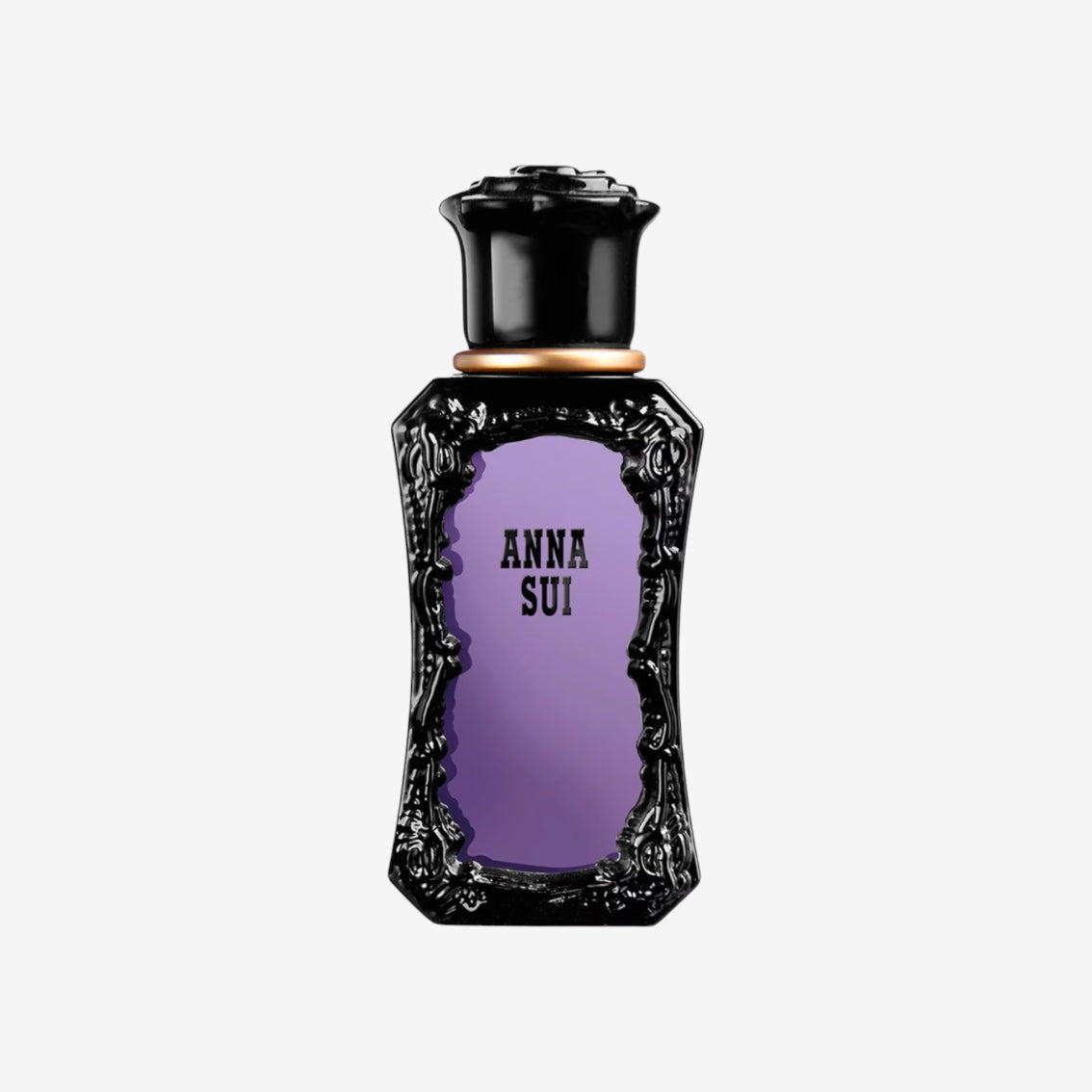 Anna Sui Original Eau de Toilette Spray 30 ml