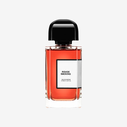 Bdk Eau De Parfum 100 Vapo Rouge Smoking