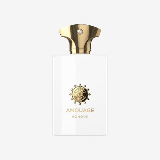 Amouage Honour pour Homme Eau De Parfum 100 ml (man)