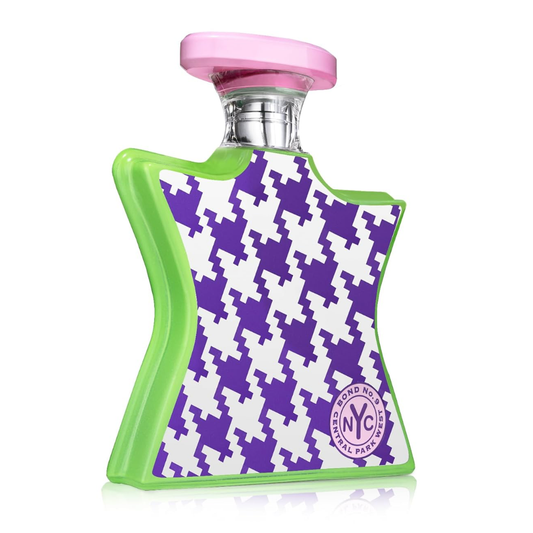 Bond No. 9 New York Central Park West Eau de Parfum für Damen, 100 ml