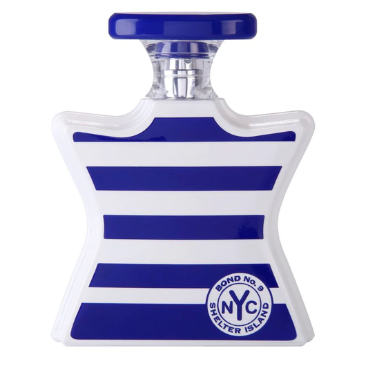 Bond No. 9 Shelter Island Eau de Parfum