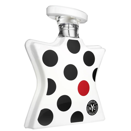Bond No.9 Park Avenue South Edp 50 ml