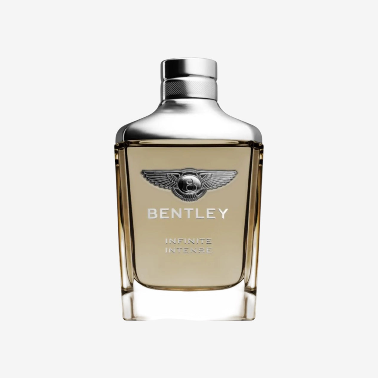 Bentley Infinite Intense EDP 100 ml