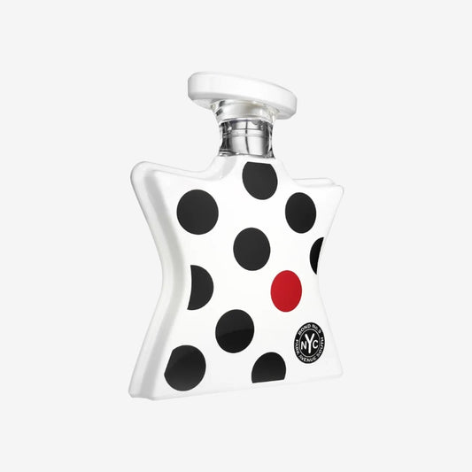 Bond No.9 Park Avenue South Edp 50 ml unisex
