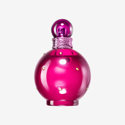 Britney Spears - FANTASY edp vapo 100 ml