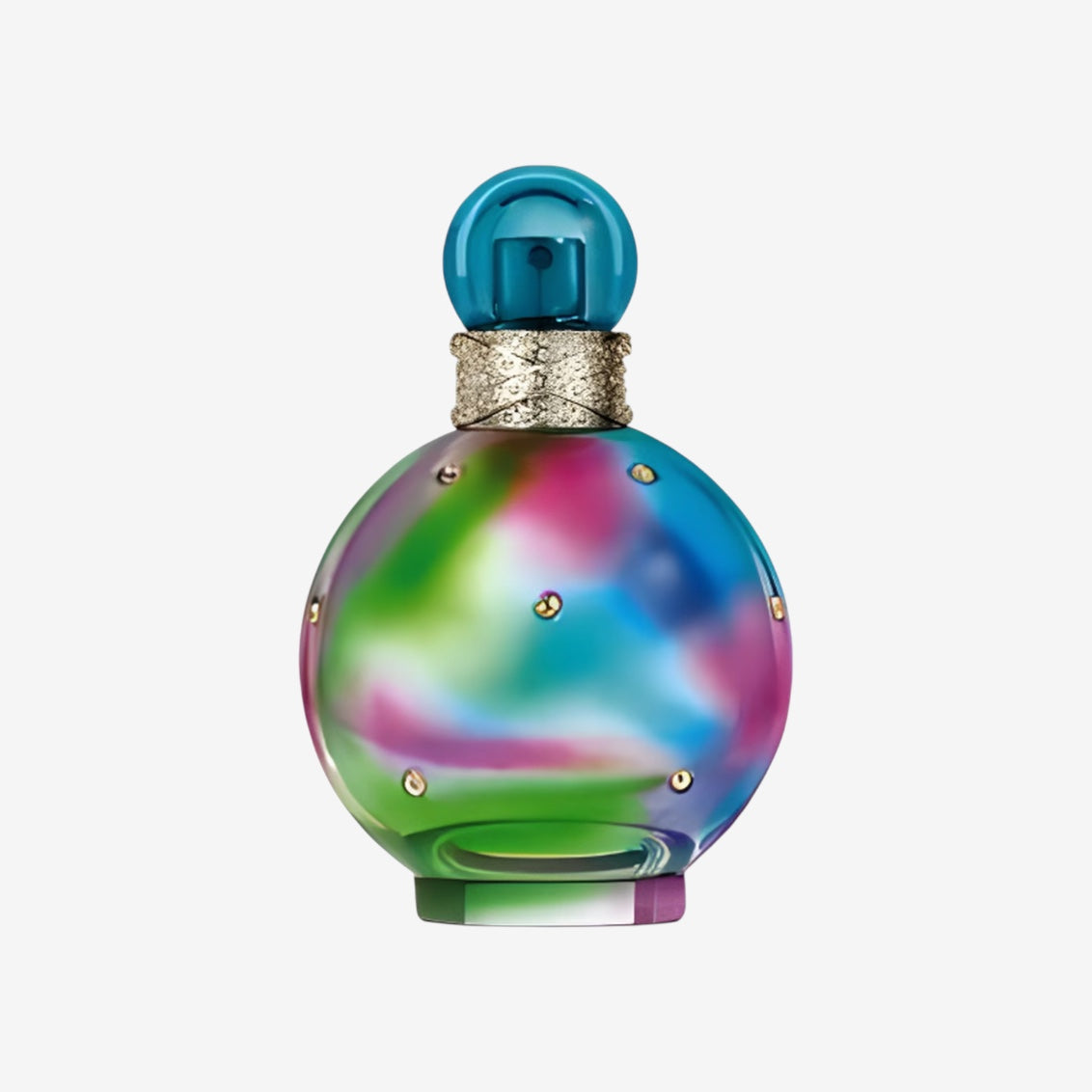 Britney Spears Festive Fantasy, 100 ml