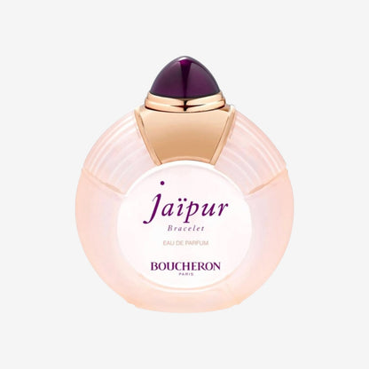 Boucheron Jaipur Bracelet femme / woman, Eau de Parfum, Vaporisateur / Spray 100 ml, 100 ml