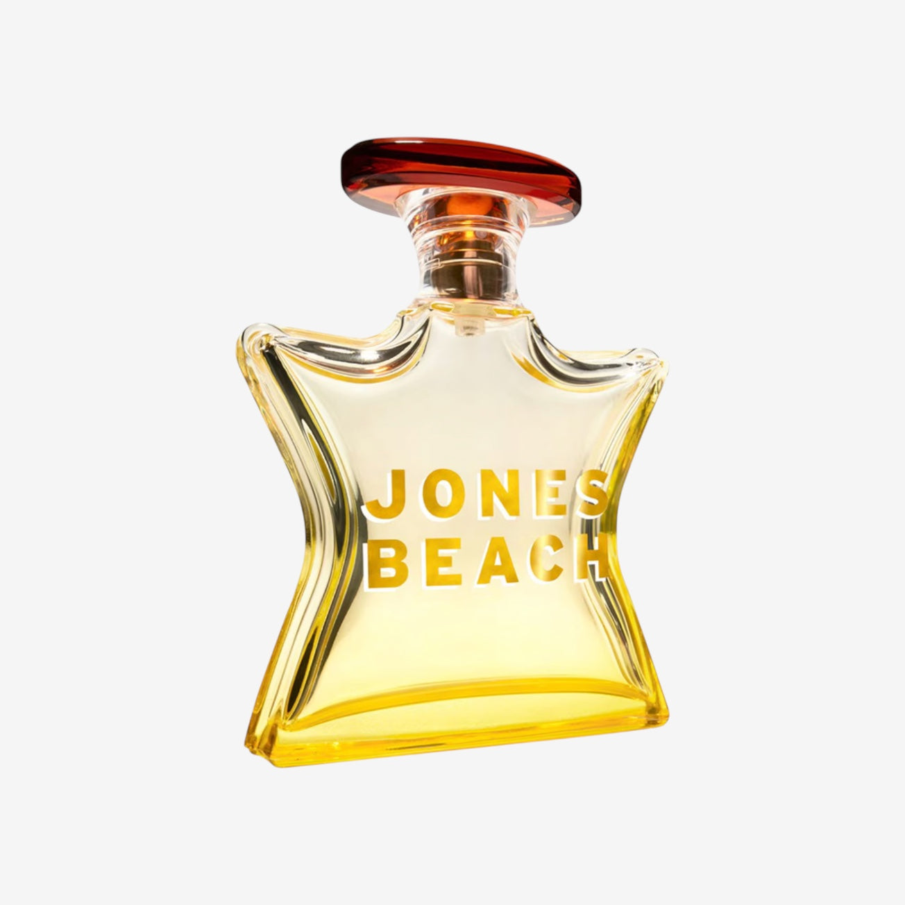 Bond No. 9 Jones Beach Edp V 100ml