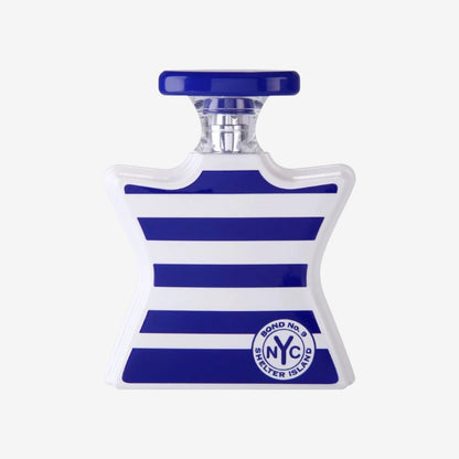 Bond No. 9 Shelter Island Eau de Parfum