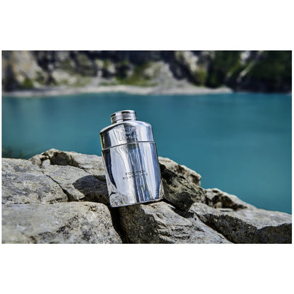 Bentley For Men Silverlake Eau de Parfum, 100 ml