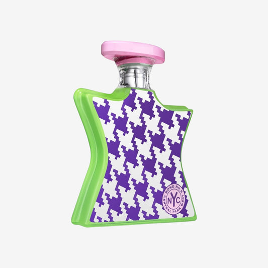 Bond No. 9 New York Central Park West Eau de Parfum für Damen, 100 ml