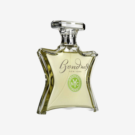 BOND NO.9 Gramercy Park - Eau De Parfum - 50ML