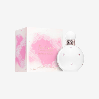 Britney Spears Fantasy Intimate Edition Eau de Parfum, 100 ml