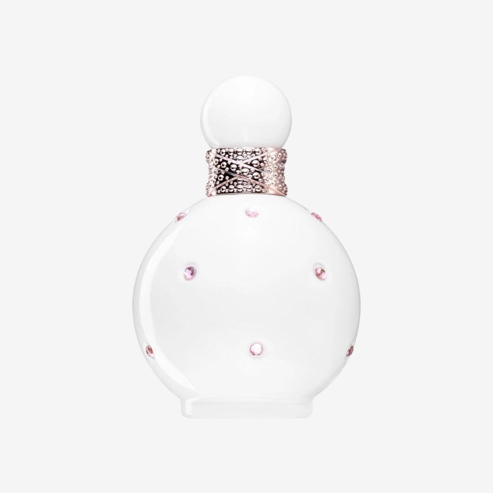Britney Spears Fantasy Intimate Edition Eau de Parfum, 100 ml