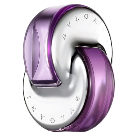 Bvlgari Omnia Amethyste Edt Vapo 40 Ml