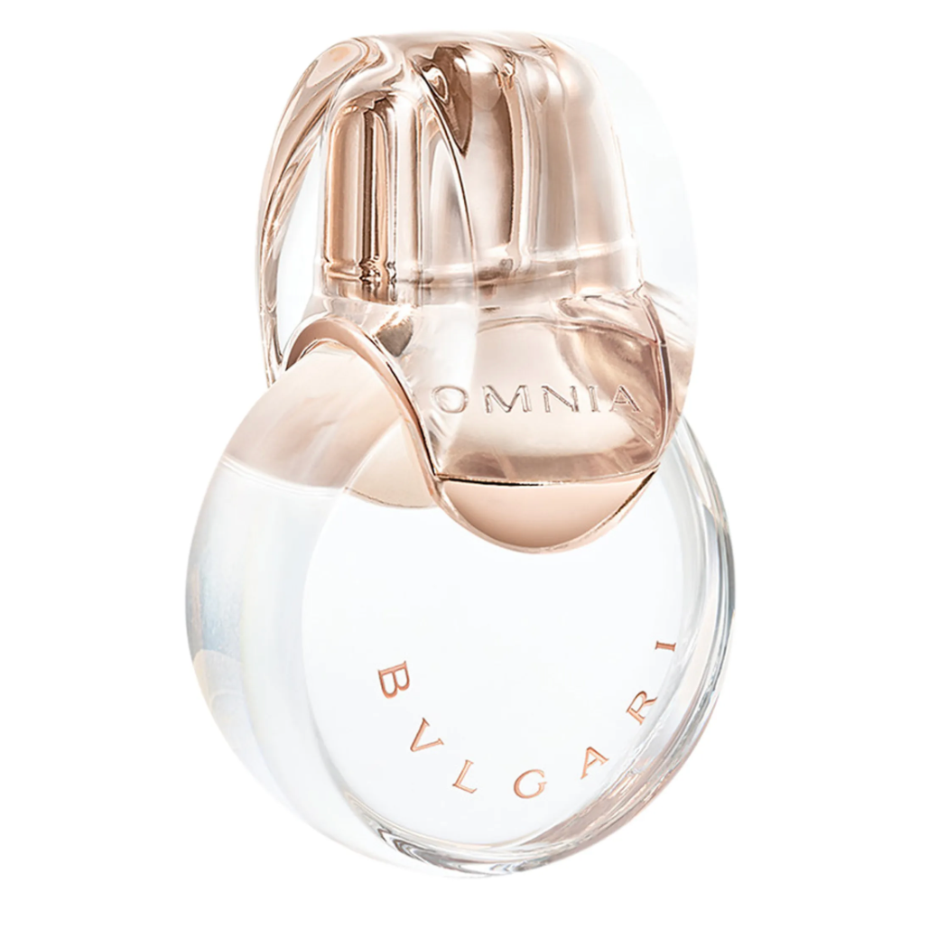 Bulgari Omnia Crystalline Eau de Toilette 30 ml