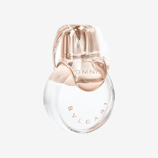 Bulgari Omnia Crystalline Eau de Toilette 30 ml