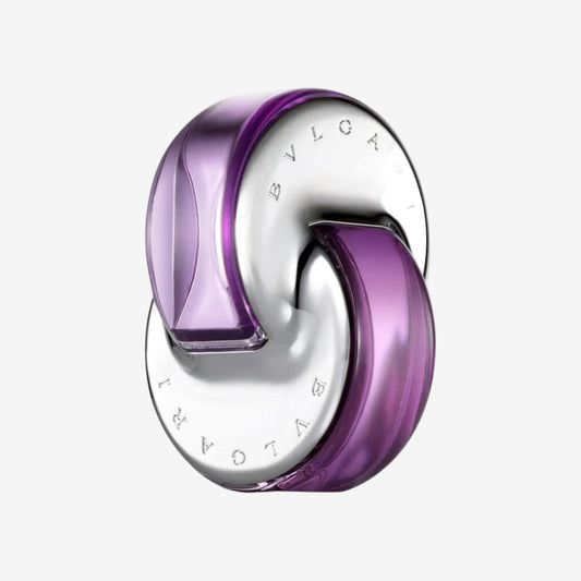Bvlgari Omnia Amethyste Edt Vapo 40 Ml