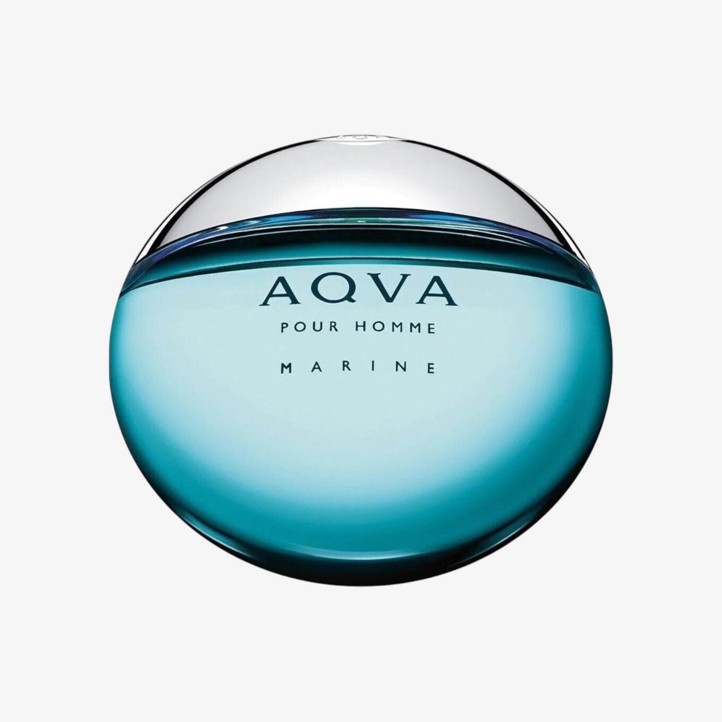 Bulgari Aqva PH Marine Edt Vapo 100ml
