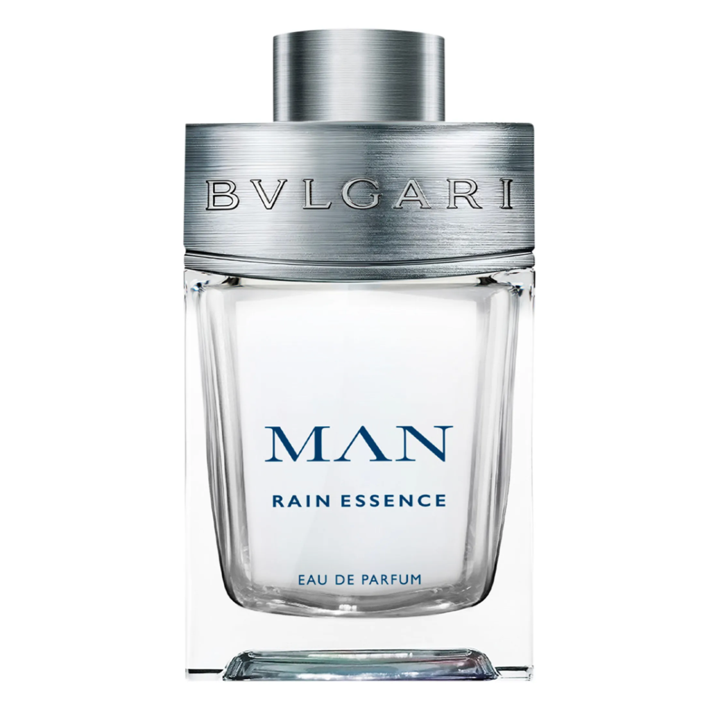 BVLGARI Man Rain Essence Eau de Parfum 100 ml