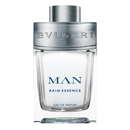 BVLGARI Man Rain Essence Eau de Parfum 100 ml