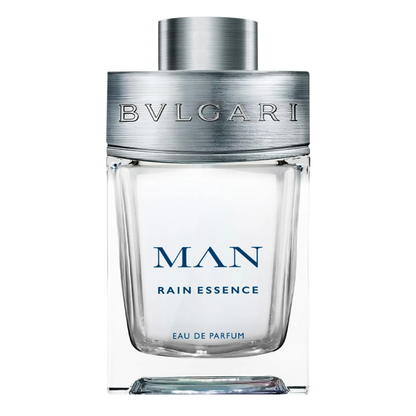 BVLGARI Man Rain Essence Eau de Parfum 60 ml