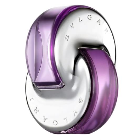 Bvlgari Omnia Amethyste, femme/woman, Eau de Toilette, 65 ml