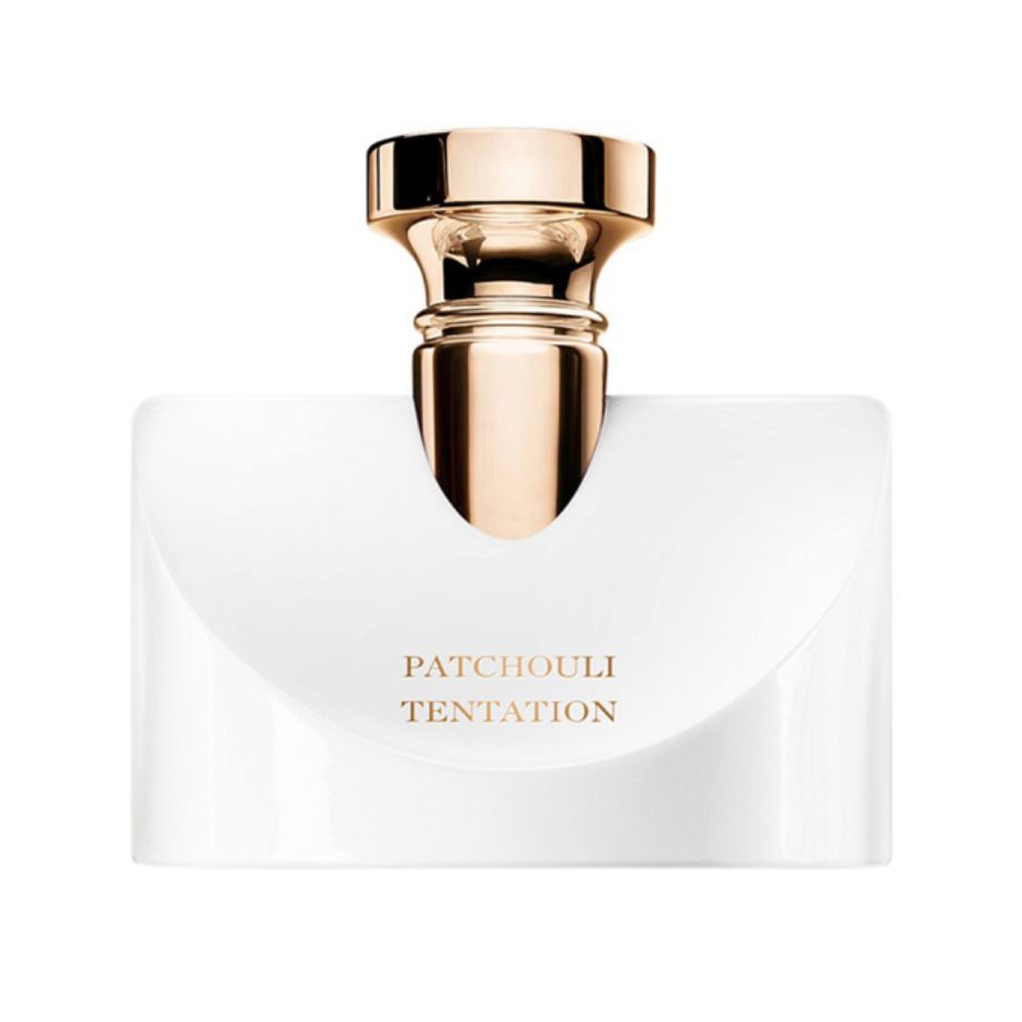 BVLGARI Splendida Patchouli Tentation 50ml