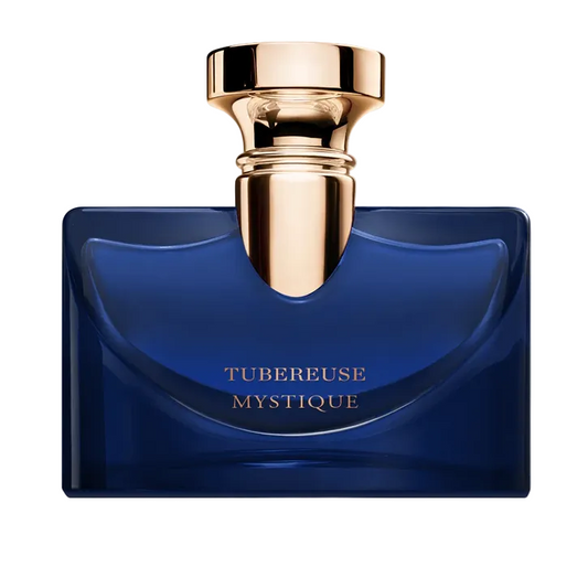 BVLGARI Splendida Tuber Myst Edp Vapo 100ml