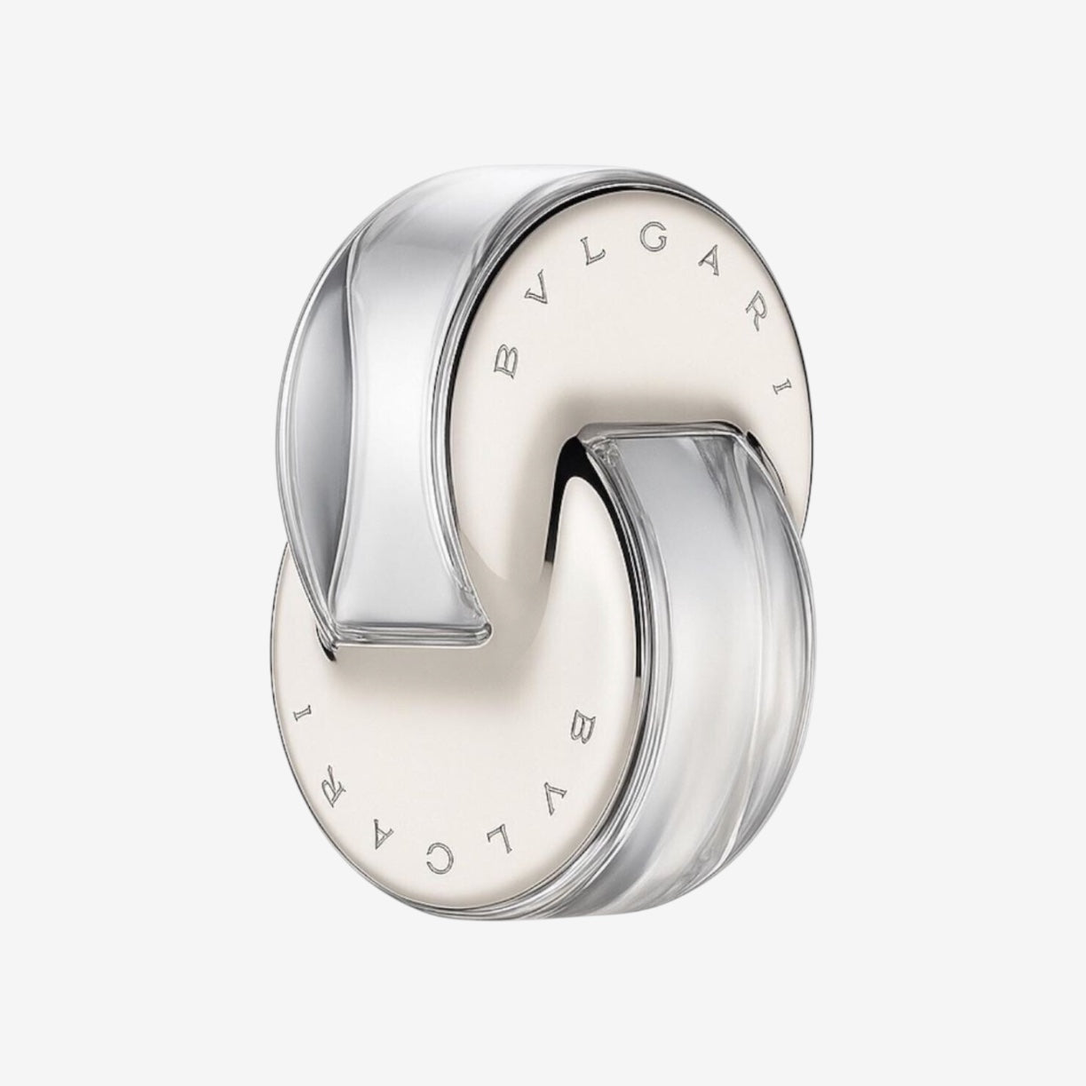 Bvlgari Omnia Crystalline Edt Vapo 40 ml