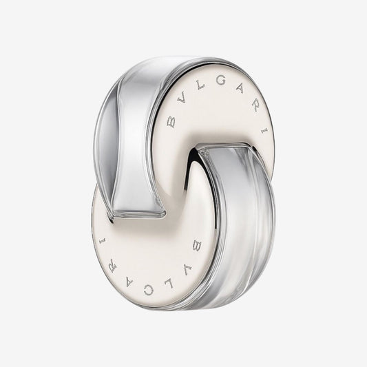 Bvlgari Omnia Crystalline Edt Herren 40 ml