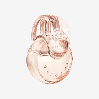 Bvlgari Omnia Crystalline Eau de Parfum Spray für Damen, 100ml