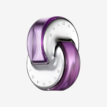 Bvlgari Omnia Amethyste, femme/woman, Eau de Toilette, 65 ml