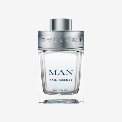 BVLGARI Man Rain Essence Eau de Parfum 60 ml