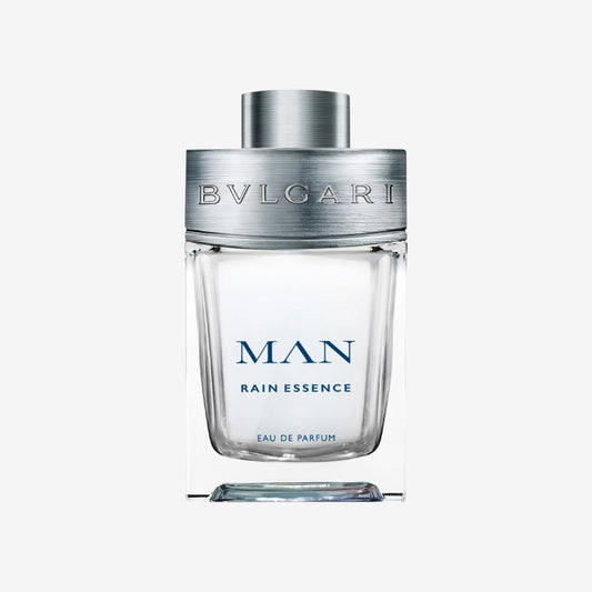 BVLGARI Man Rain Essence Eau de Parfum 60 ml