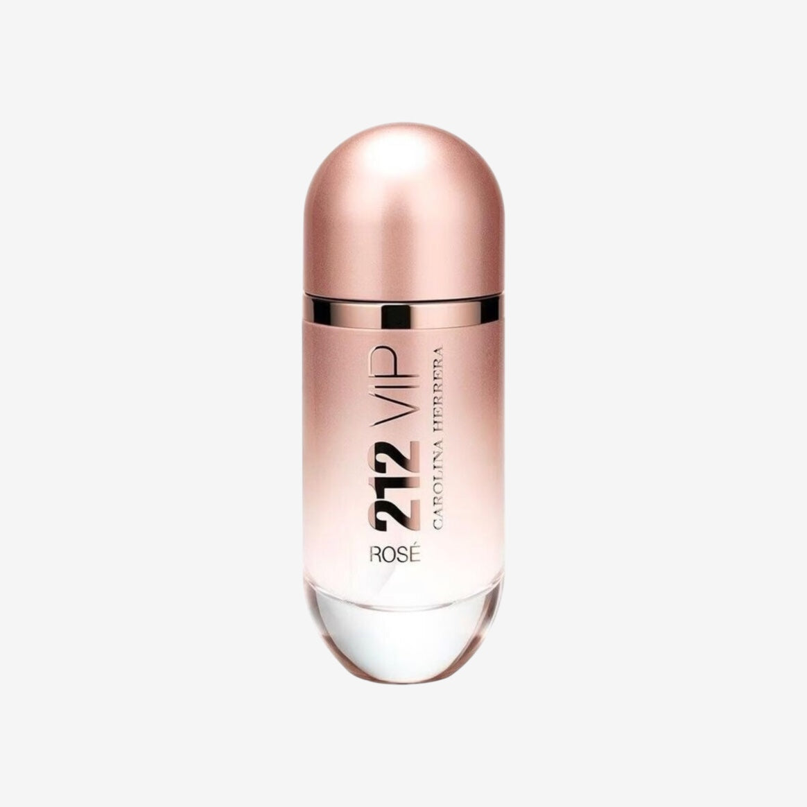 Carolina Herrera 212 Vip Rosé Agua de Perfume Vaporizador - 125 ml
