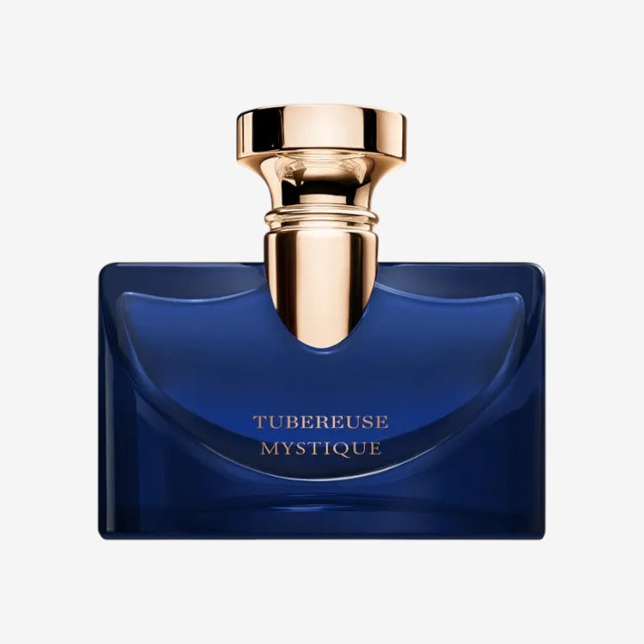 BVLGARI Splendida Tuber Myst Edp Vapo 100ml