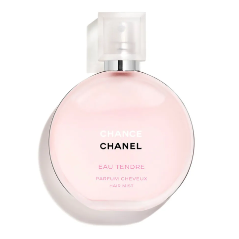 CHANEL Chance Eau Tendre Haarspr 35 ml
