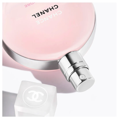 CHANEL Chance Eau Tendre Haarspr 35 ml