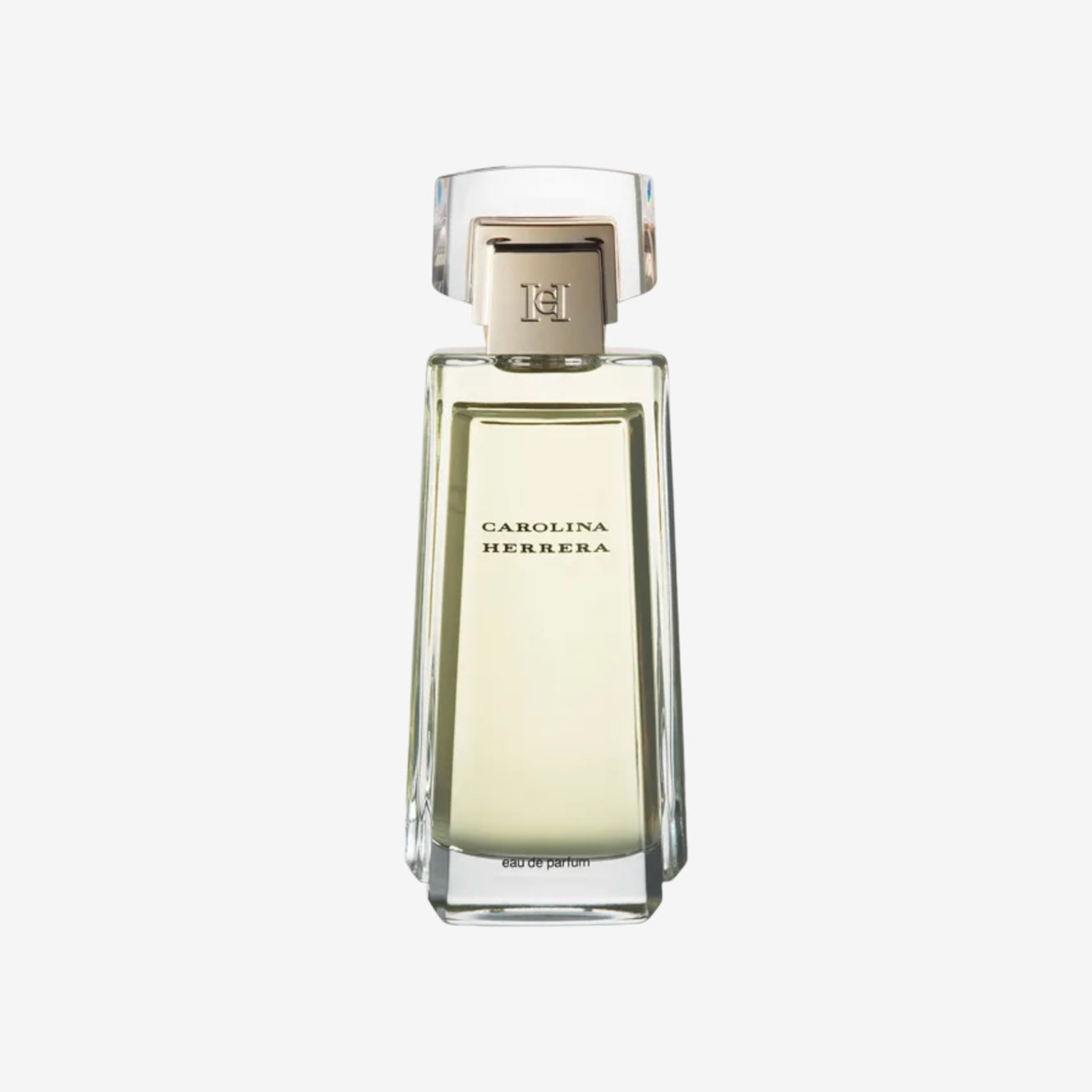 Carolina Herrera Femme / woman, Eau de Parfum, Vaporisateur / Spray 100 ml