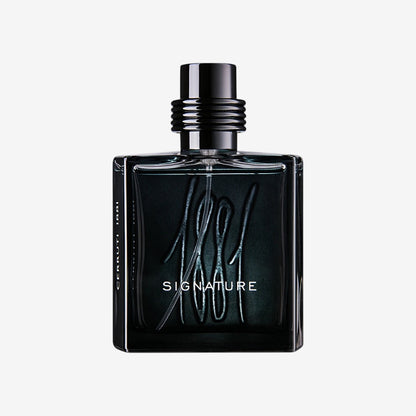 Cerruti 1881 Signature Eau de Parfum 100ml Spray