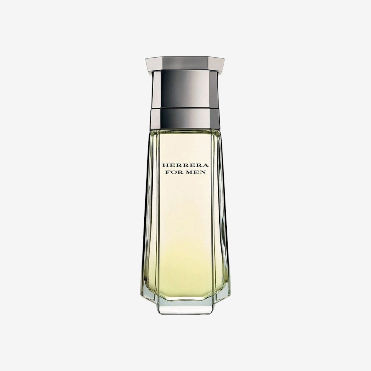 CAROLINA HERRERA Men EDT, 200 ml